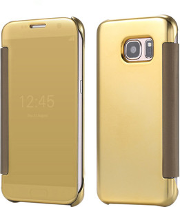 SRISHTY ENTERPRISES Flip Cover for SAMSUNG Galaxy J7 Prime