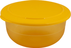 Tupperware pridilou Bowl - 2000 ml Plastic Multi-purpose Storage Container