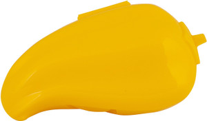 Tupperware Chilli Keeper - 500 ml Plastic Spice Container
