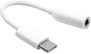 C type hotsell to aux cable