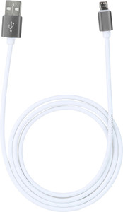Orbatt High Speed Xiaomi Mi 2S USB Cable