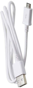 Dhhan USB/Data/Sync cable for Samsung Galaxy Star Advance G350E USB Cable