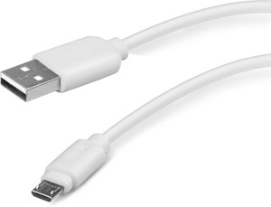 Dhhan USB/Data/Sync cable for Samsung Galaxy A8 USB Cable