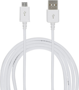 Orbatt Dell XCD28 Compatible 2100 Mbps USB Cable