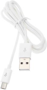 Dhhan USB/Data/Sync cable for Samsung Galaxy E7 USB Cable