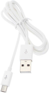 Dhhan Data/Sync cable for MOTO G 1st Gen USB Cable