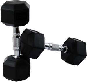 10kg dumbbells price 2025 flipkart