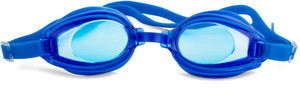 Irayz sw1301 Swimming Goggles