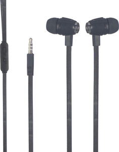 HEADSET UBEST Immersive Sound- Comfortable Fit UBEST