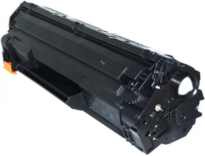 Dubaria 328 Toner Cartridge Compatible For Canon 328 Toner Cartridge For Use In Canon MF4400, 4410, 4420, 4430, 4450, 4412, 4550, 4570, 4720w, 4750, 4870dn, 4890dw Printers Single Color Toner
