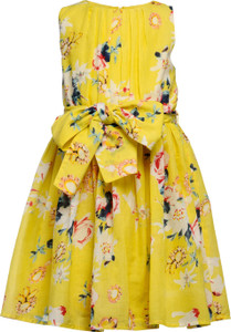 cranberry dress casual