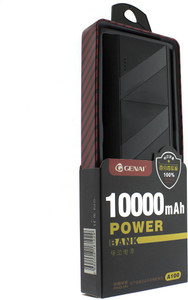 Dobyt A100 GENAI 10000 mAh Power Bank