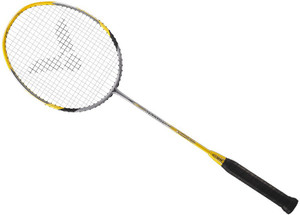 Victor Brave Sword 150 G5 Unstrung