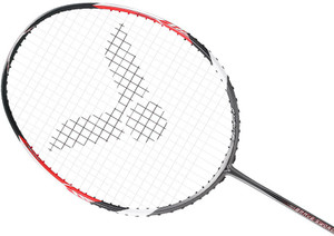 Victor Brave Sword 12 G5 Unstrung