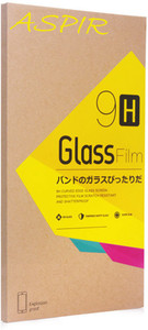 Aspir Tempered Glass Guard for LG V20