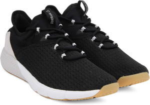 reebok fire