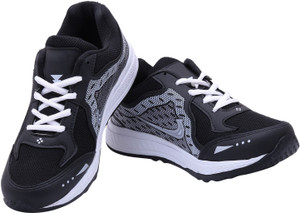 Mansway Running Shoes