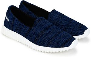 Provogue Casual Shoes