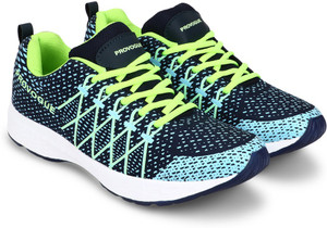 Provogue sports sale shoes