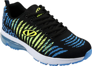 Vostro sports shoes price outlet