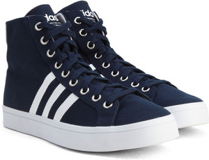 Men's adidas originals courtvantage vulcanized low shoes new arrivals