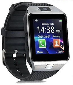 Phone hot sale watch cost