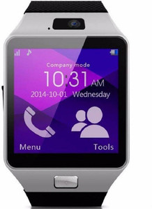 Smart watch shop under 999