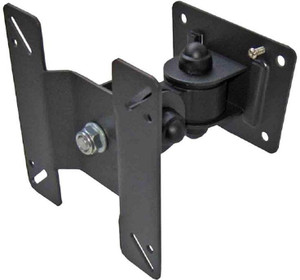 Generic TFT MONITOT/LCD TV WALL MOUNT KIT Tilt TV Mount