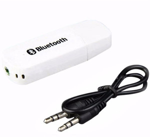 Voltegic ™ H-163 Wireless Bluetooth Music Receiver Dongle Adapter BT-REC-Type-16 Bluetooth