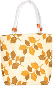 Shivam Concepts Waterproof Multipurpose Bag