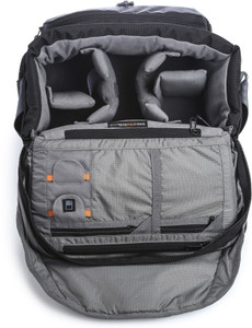 pinball sling 12 camera bag