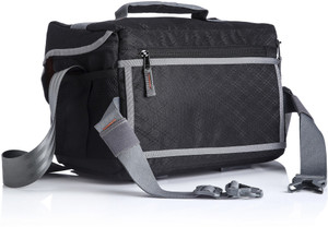 pinball sling 12 camera bag