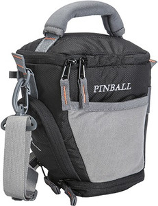 pinball sling 12 camera bag