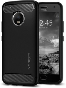 moto g5 plus cover
