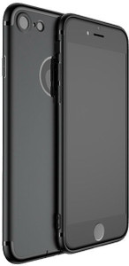 GadgetM Back Cover for Apple iPhone 6