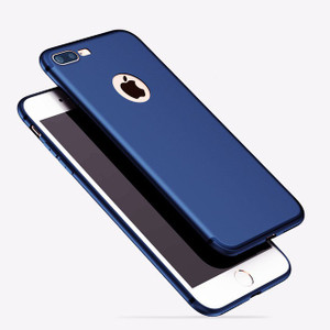 KartV Back Cover for Apple iPhone 7