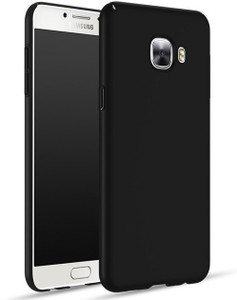 SPL Back Cover for Samsung Galaxy C9 Pro