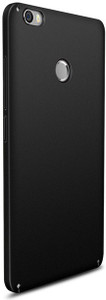 KartV Back Cover for Mi Max