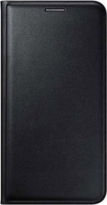 Aryamobi Flip Cover for SAMSUNG Galaxy J7 Prime