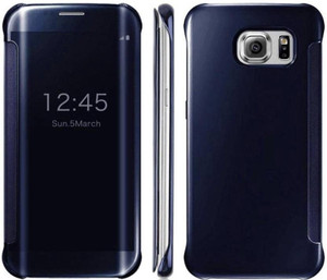 Unique.Design Flip Cover for SAMSUNG Galaxy J7 Prime