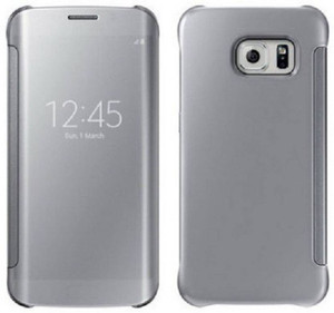 Unique.Design Flip Cover for SAMSUNG Galaxy J7 Prime