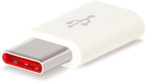 iGreenPro USB Type C Male To Micro-USB Female Adapter 02170004 /iGP USB C Type Cable