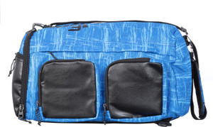 F Gear Xtreme Backpack Cum Travel Duffel Bag Best Price In India F Gear Xtreme Backpack Cum Travel Duffel Bag Compare Price List From F Gear Duffel Bags 12660969 Buyhatke