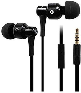 TGK ES500i Wired Gaming Headset With Mic