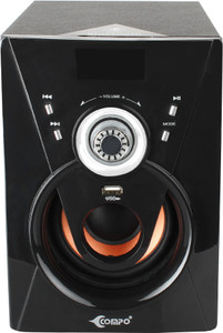 compo home theater 4.1 price