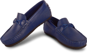 loafer shoes for boy under 300