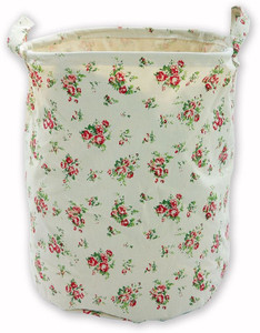 Skipper 20 L Multicolor Laundry Bag