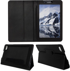 ACM Book Cover for iBall Slide Octa A41
