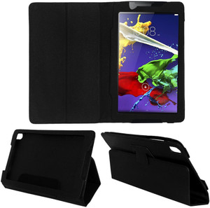 ACM Book Cover for Lenovo Tab 2 A8 A8-50 A850