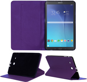 ACM Book Cover for Samsung Galaxy Tab E 9.6 T561